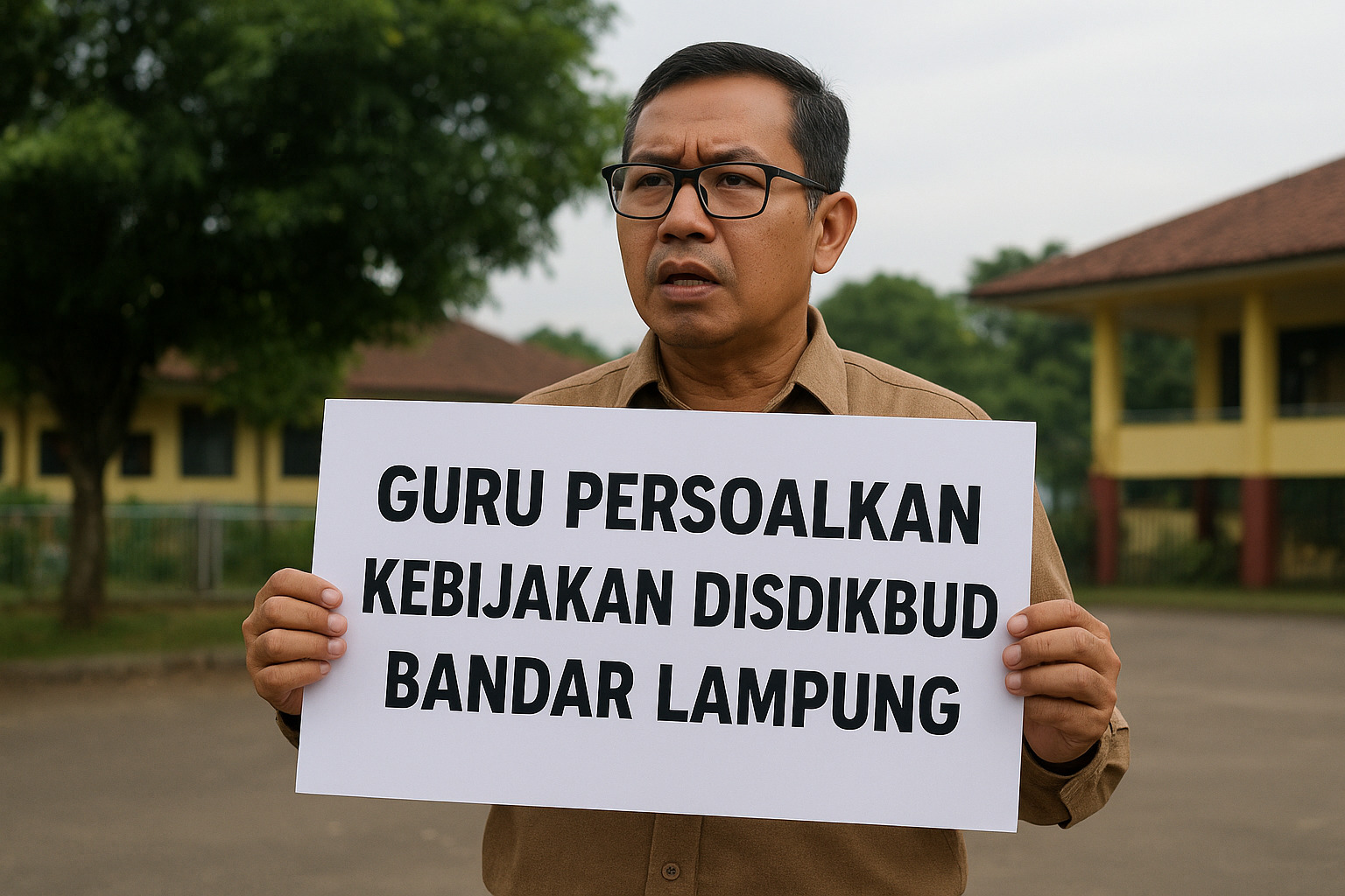 ChatGPT Image 29 Agu 2025, 11.13.50