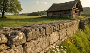 WhatsApp Image 2025-08-01 at 11.54.56