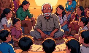 WhatsApp Image 2025-08-01 at 17.35.44