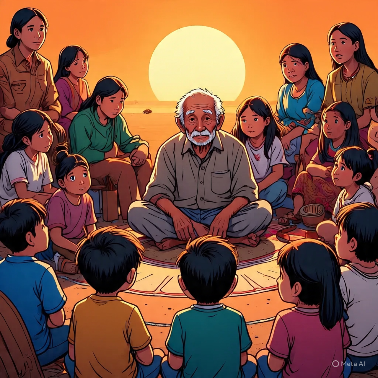 WhatsApp Image 2025-08-01 at 17.35.44