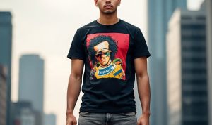 WhatsApp Image 2025-08-02 at 11.16.25