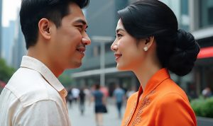 WhatsApp Image 2025-08-02 at 12.04.55