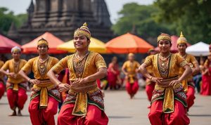 WhatsApp Image 2025-08-02 at 12.31.18