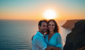 WhatsApp Image 2025-08-02 at 15.14.00 (1)