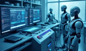 WhatsApp Image 2025-08-02 at 15.52.46