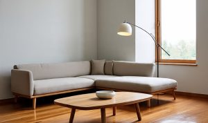 WhatsApp Image 2025-08-02 at 16.20.02