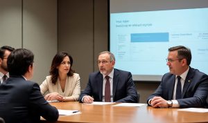 WhatsApp Image 2025-08-05 at 15.03.41