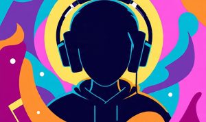 WhatsApp Image 2025-08-06 at 11.47.54