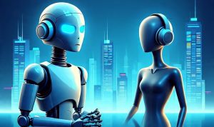 WhatsApp Image 2025-08-07 at 17.29.02