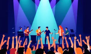 WhatsApp Image 2025-08-07 at 17.33.34