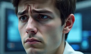 WhatsApp Image 2025-08-09 at 12.41.30