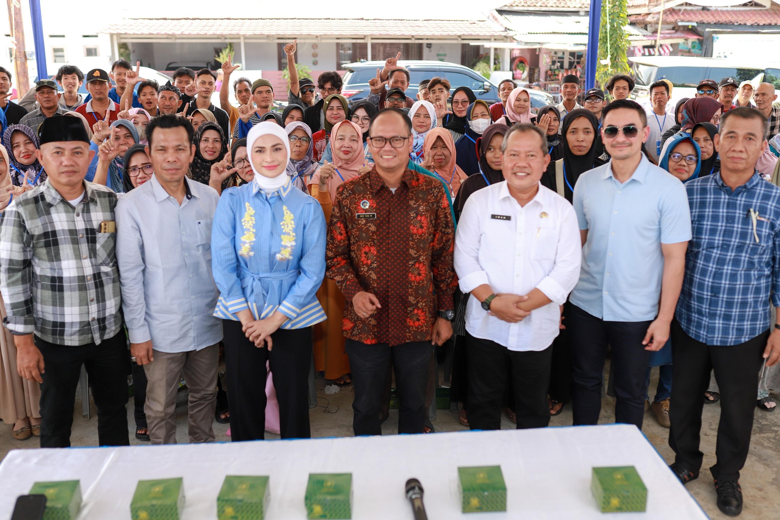 WhatsApp Image 2025-08-15 at 17.11.30