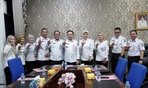 WhatsApp Image 2025-08-20 at 22.53.49 (1)