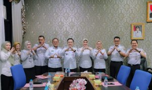 WhatsApp Image 2025-08-20 at 22.56.58 (1)