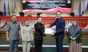 WhatsApp Image 2025-08-20 at 22.58.57