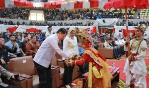 WhatsApp Image 2025-08-20 at 22.59.40