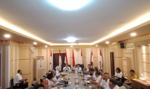 WhatsApp Image 2025-08-20 at 23.01.49