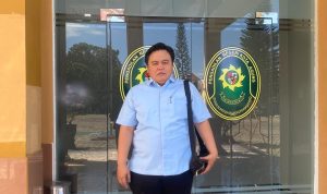 WhatsApp Image 2025-08-21 at 08.14.43