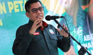 WhatsApp Image 2025-08-21 at 08.31.20 (1)