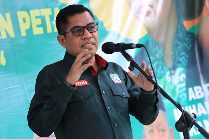 WhatsApp Image 2025-08-21 at 08.31.20 (1)