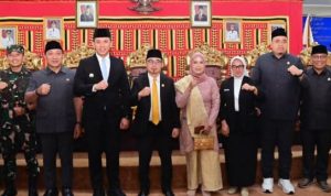 WhatsApp Image 2025-08-21 at 09.46.44 (1)