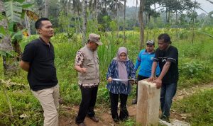 WhatsApp Image 2025-08-21 at 16.10.21