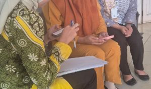 WhatsApp Image 2025-08-21 at 16.20.03