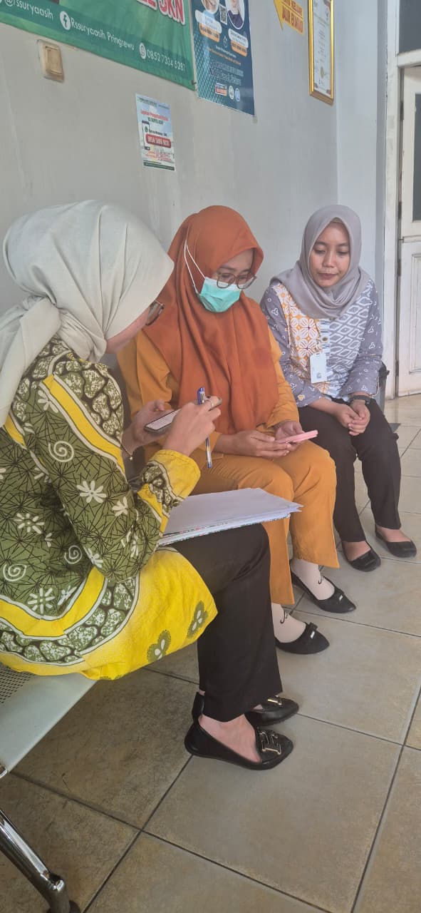 WhatsApp Image 2025-08-21 at 16.20.03