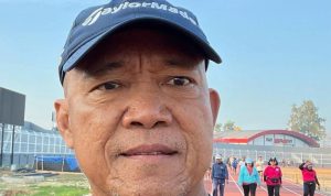 WhatsApp Image 2025-08-21 at 17.46.04