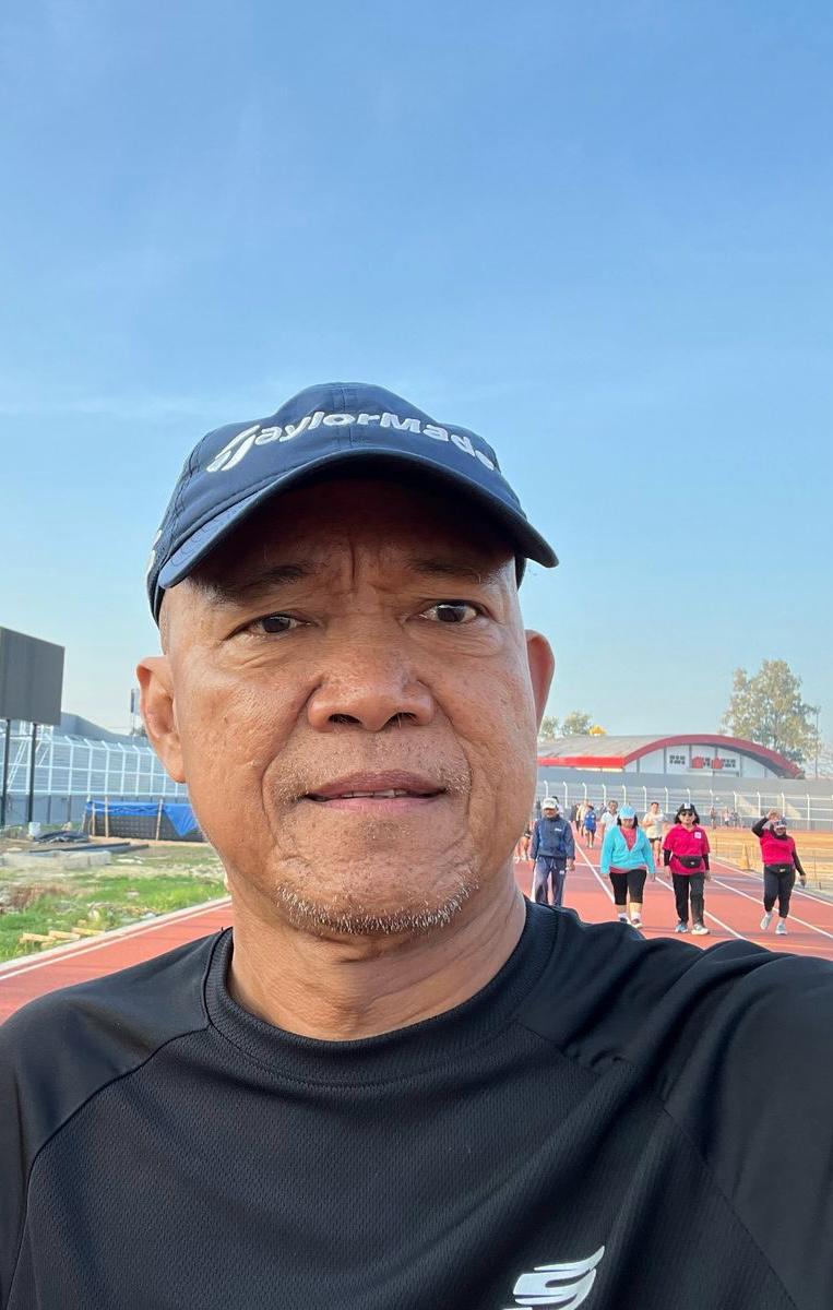 WhatsApp Image 2025-08-21 at 17.46.04