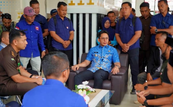 WhatsApp Image 2025-08-22 at 06.55.04