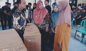 WhatsApp Image 2025-08-22 at 17.39.58