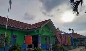 WhatsApp Image 2025-08-22 at 17.52.28