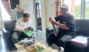 WhatsApp Image 2025-08-22 at 17.55.30