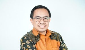 WhatsApp Image 2025-08-22 at 18.45.30 (1)