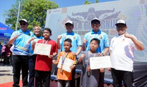 WhatsApp Image 2025-08-22 at 19.52.52