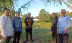 WhatsApp Image 2025-08-23 at 09.20.21