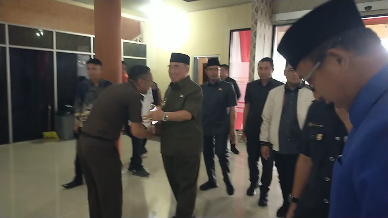 WhatsApp Image 2025-08-28 at 15.15.51