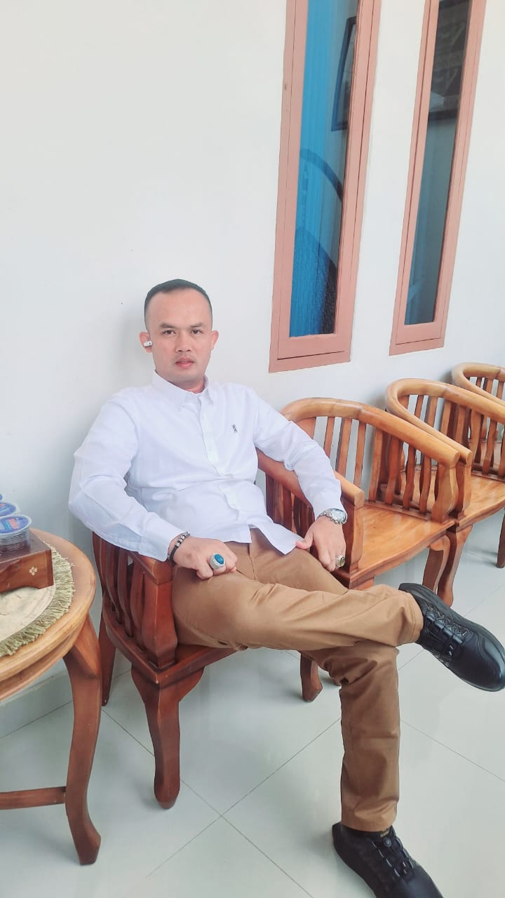 WhatsApp Image 2025-08-28 at 17.58.00