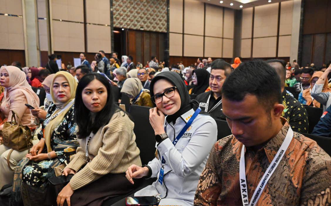 WhatsApp Image 2025-08-28 at 18.52.52