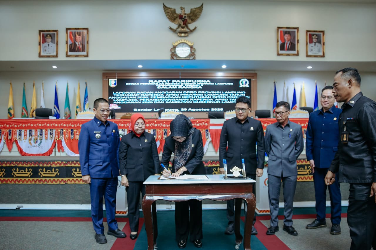 WhatsApp Image 2025-08-29 at 18.39.22