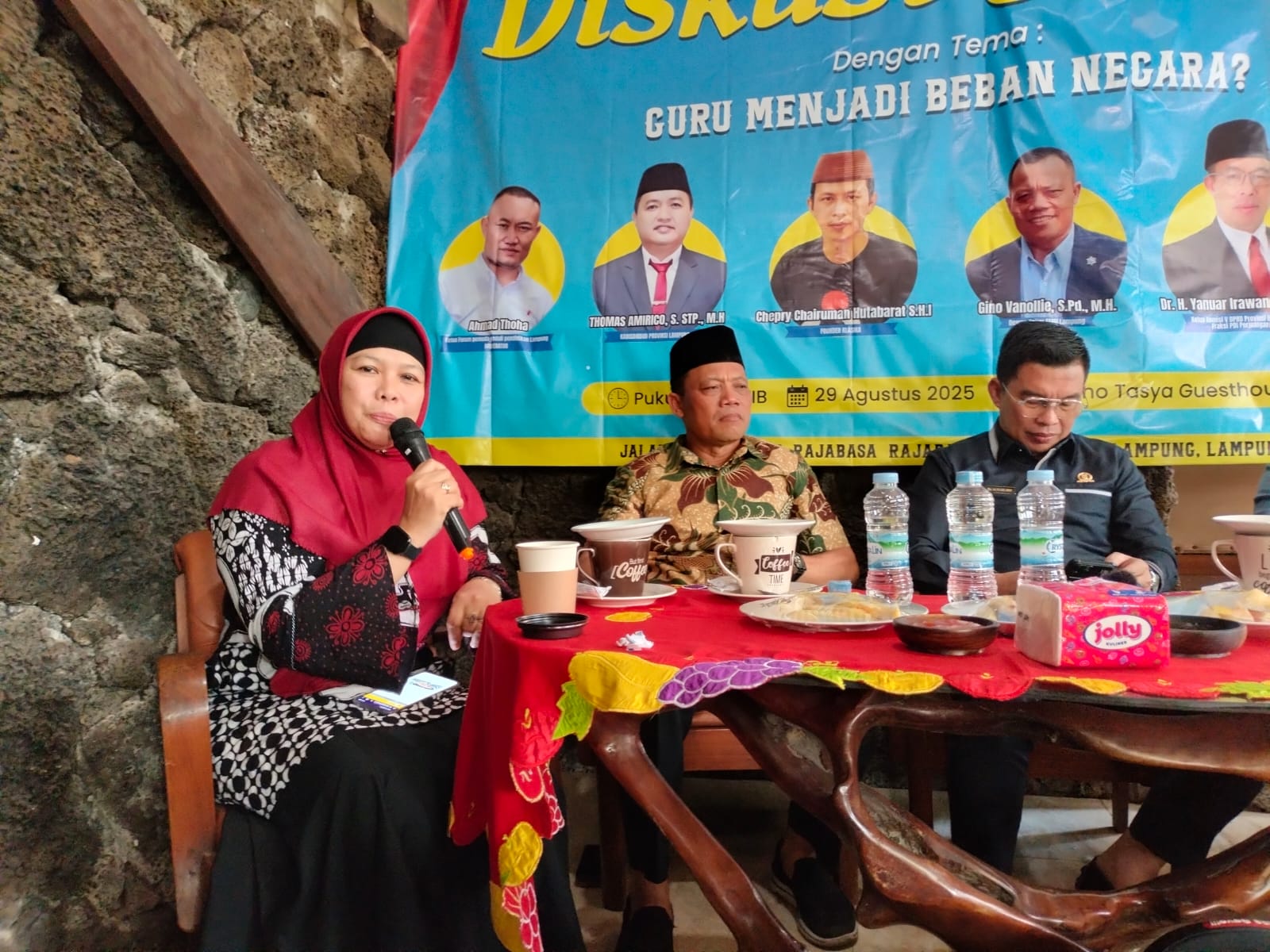 WhatsApp Image 2025-08-30 at 00.07.45