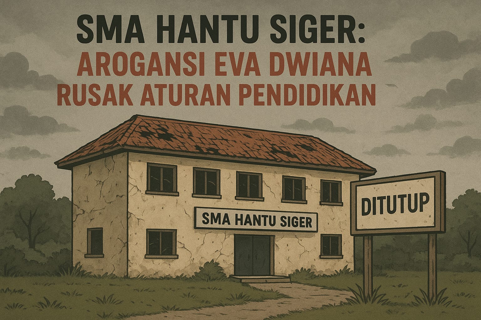 WhatsApp Image 2025-09-11 at 12.41.13