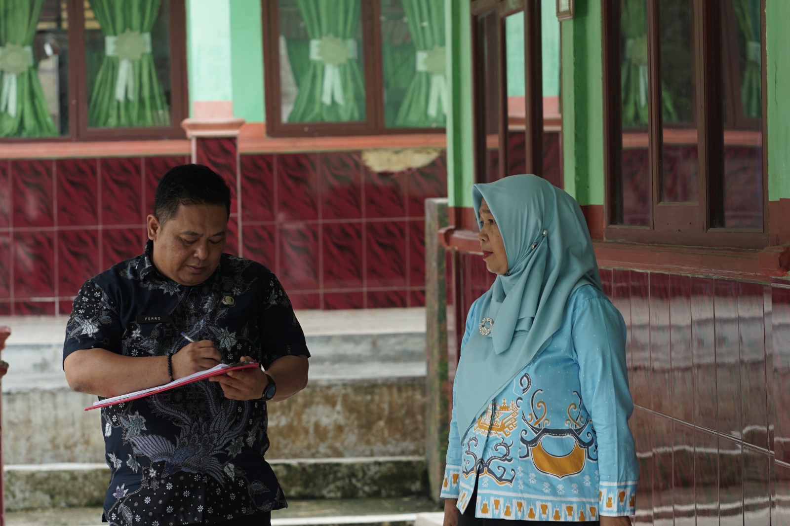 WhatsApp Image 2025-09-11 at 17.53.57