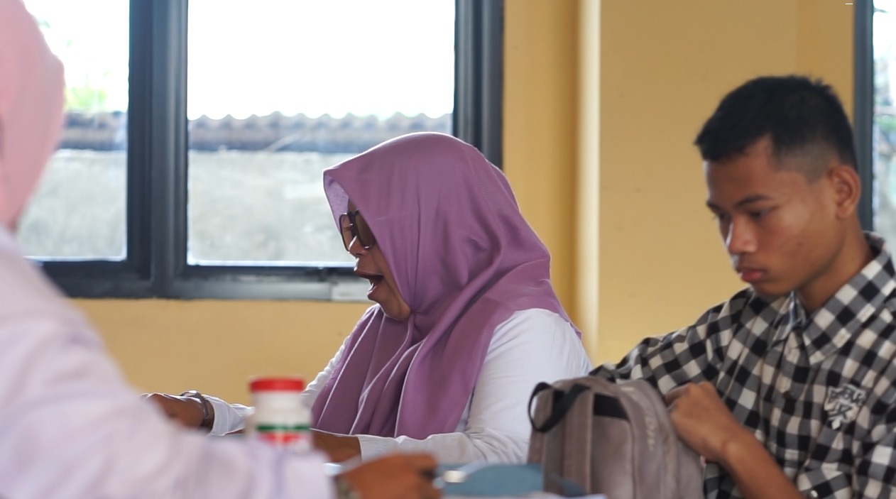 WhatsApp Image 2025-09-12 at 16.48.00