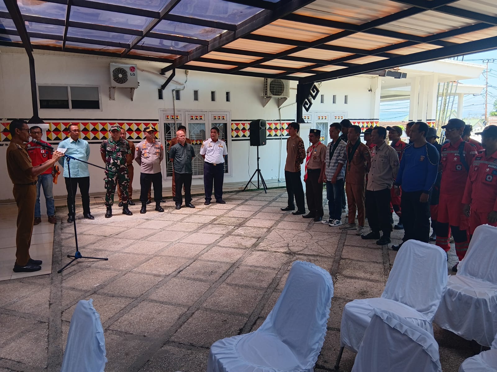 WhatsApp Image 2025-09-22 at 11.02.27 (1)