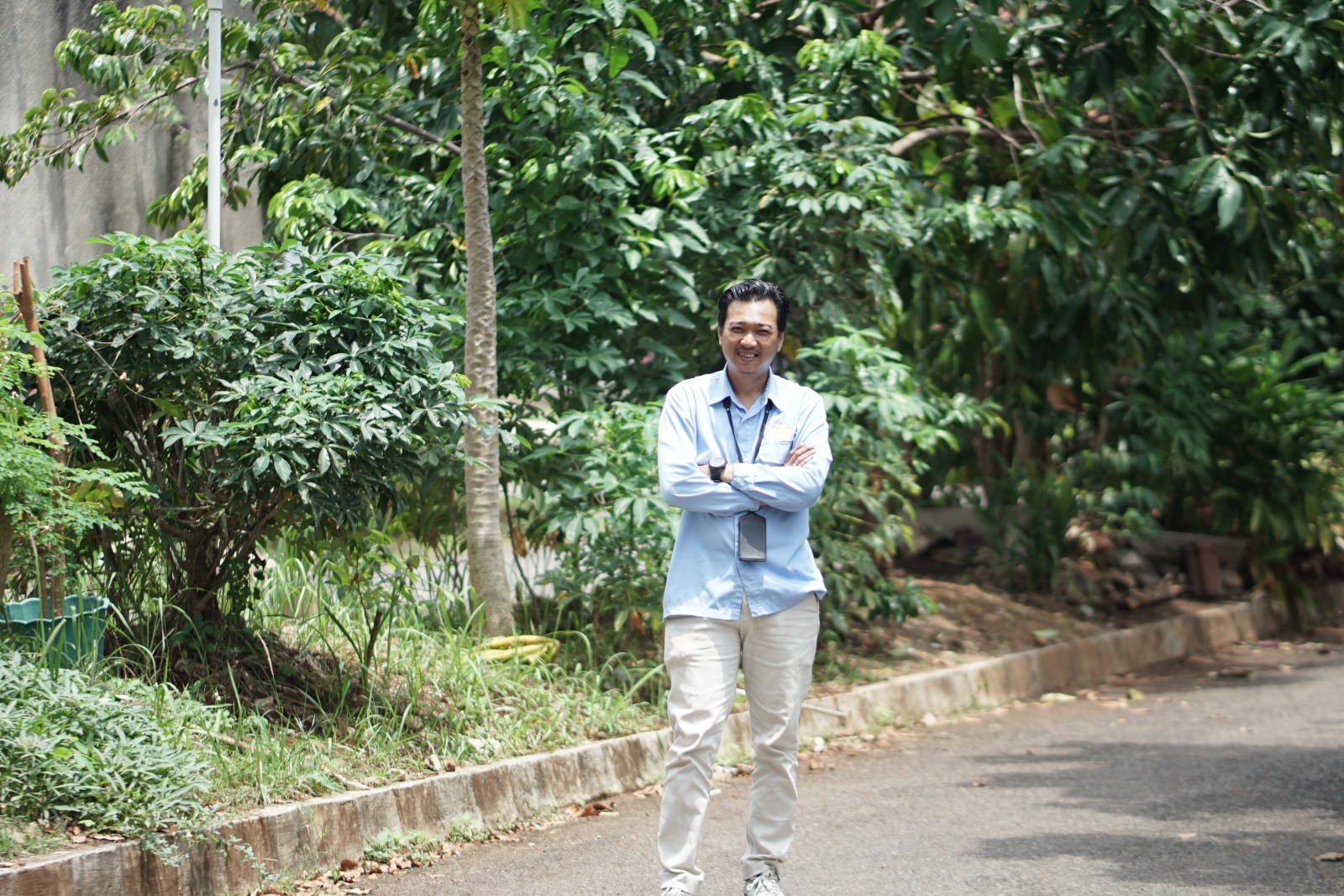 WhatsApp Image 2025-09-25 at 09.57.29