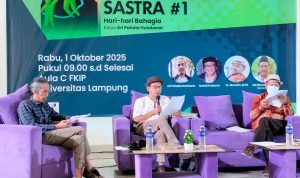 WhatsApp Image 2025-10-01 at 19.33.44