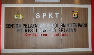 WhatsApp Image 2025-10-02 at 08.17.51