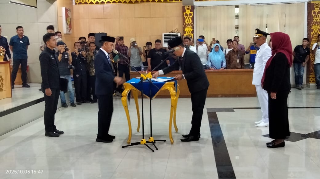 WhatsApp Image 2025-10-03 at 20.11.20 (1)